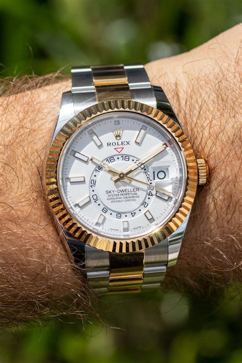 best place to buy used rolex datejust